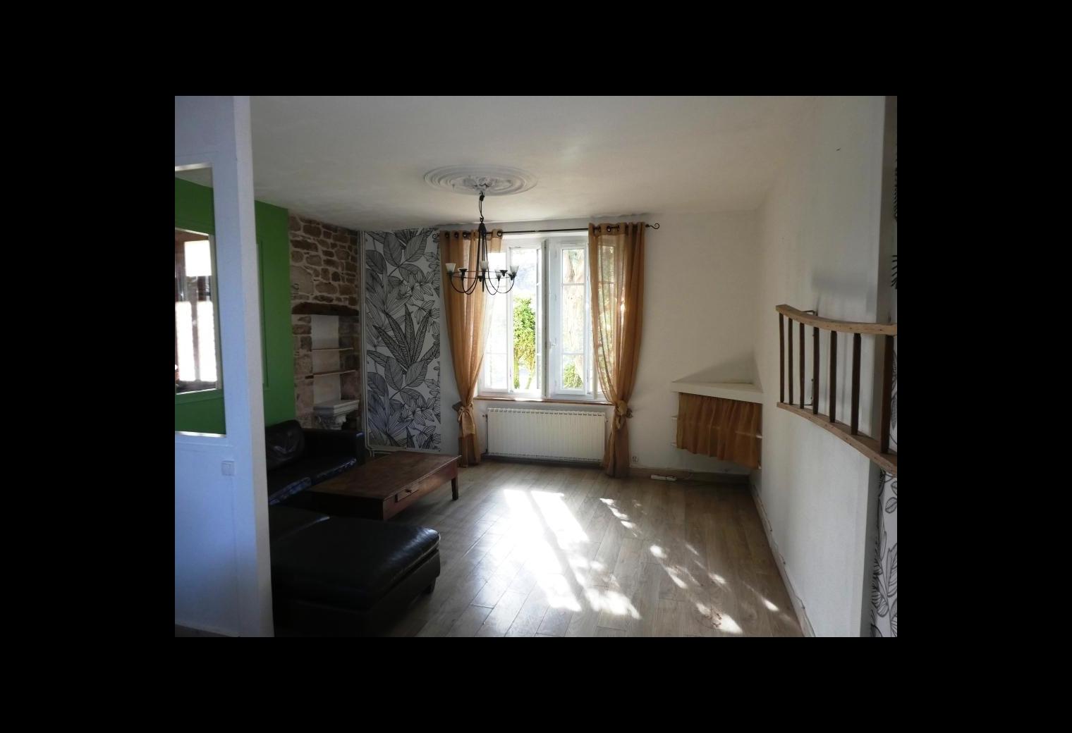 bdc92e43-59ab-4c97-9187-f567395e6eda.jpg