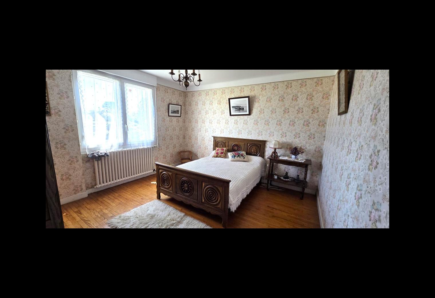 f97a3d1e-5476-49db-b183-31ad79ba731d.jpg