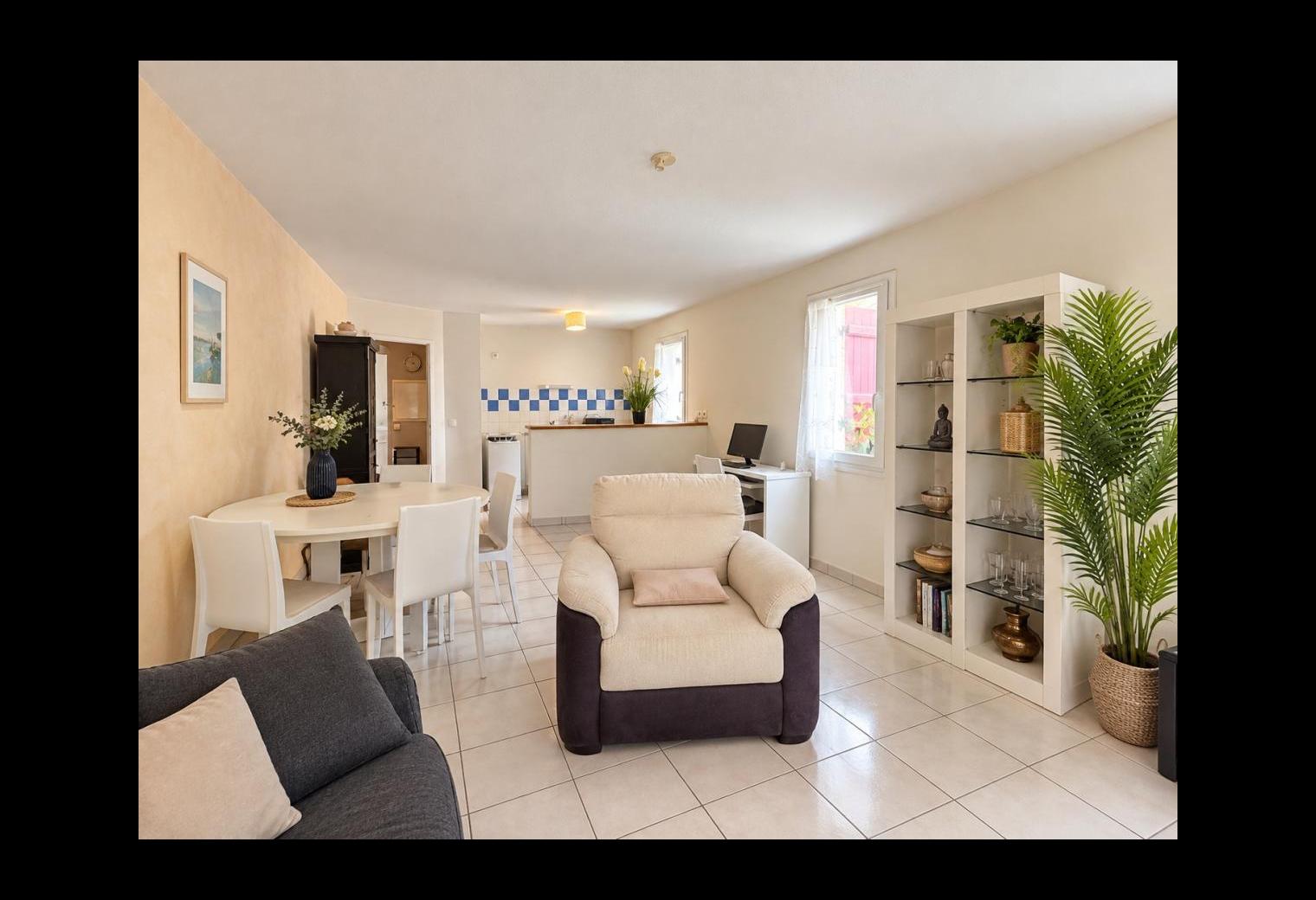 93edcd72-09b0-4ad6-ad46-a127ec058c31.jpg
