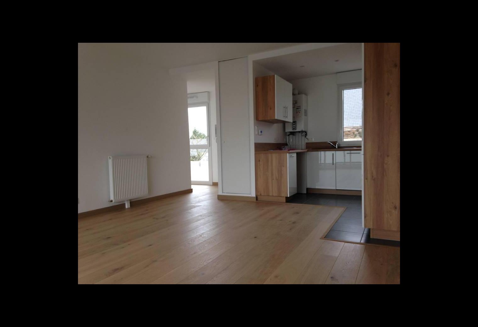 efc8dcbd-61ce-4479-98bc-11640e3e469c.jpg