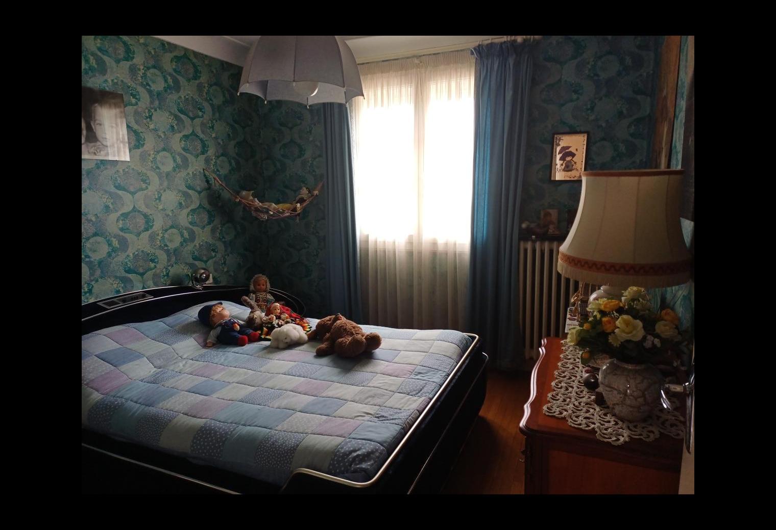 e598c20f-d7c7-43da-8ed8-f508ffa8d217.jpg