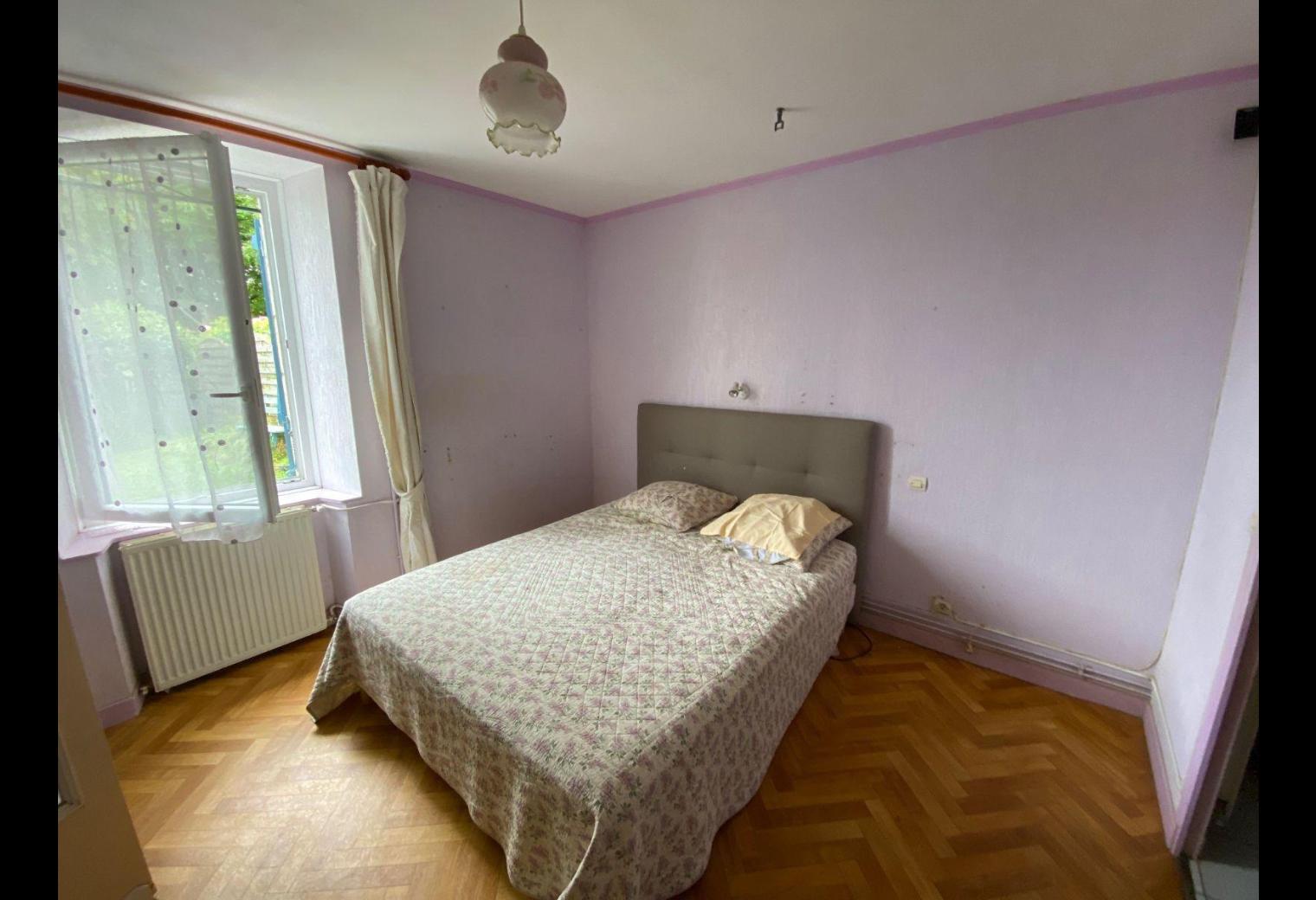 e855a182-850d-48ac-9ddc-6f79552eb7d1.jpg