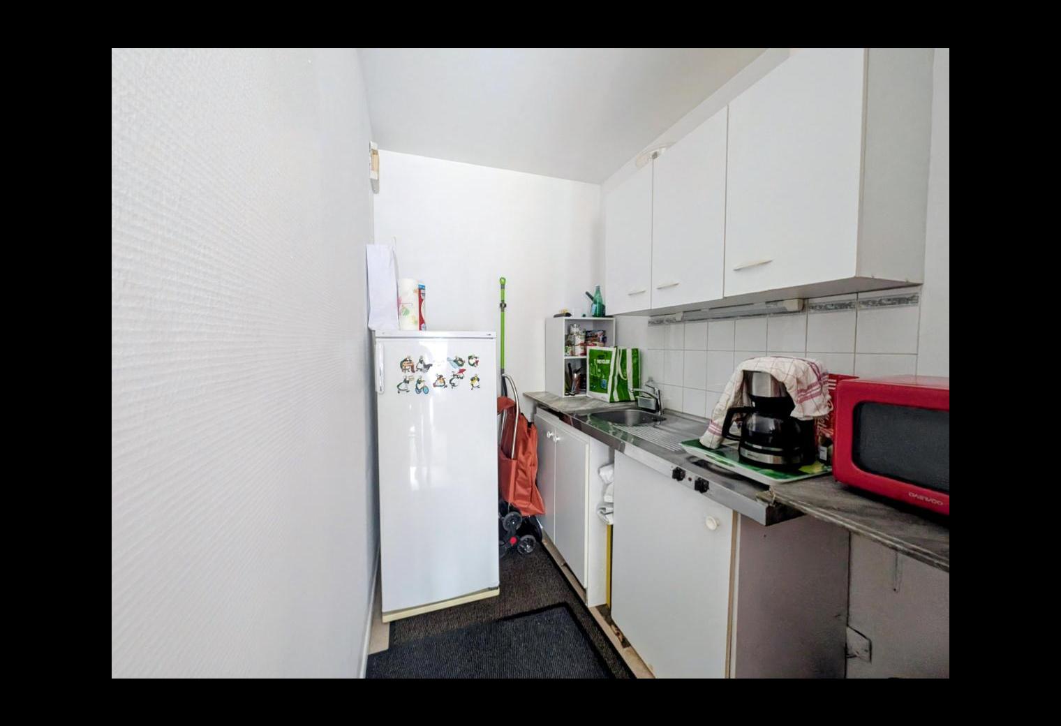 3dacb8cc-7d1a-42ad-80fb-748b8085e9ab.jpg