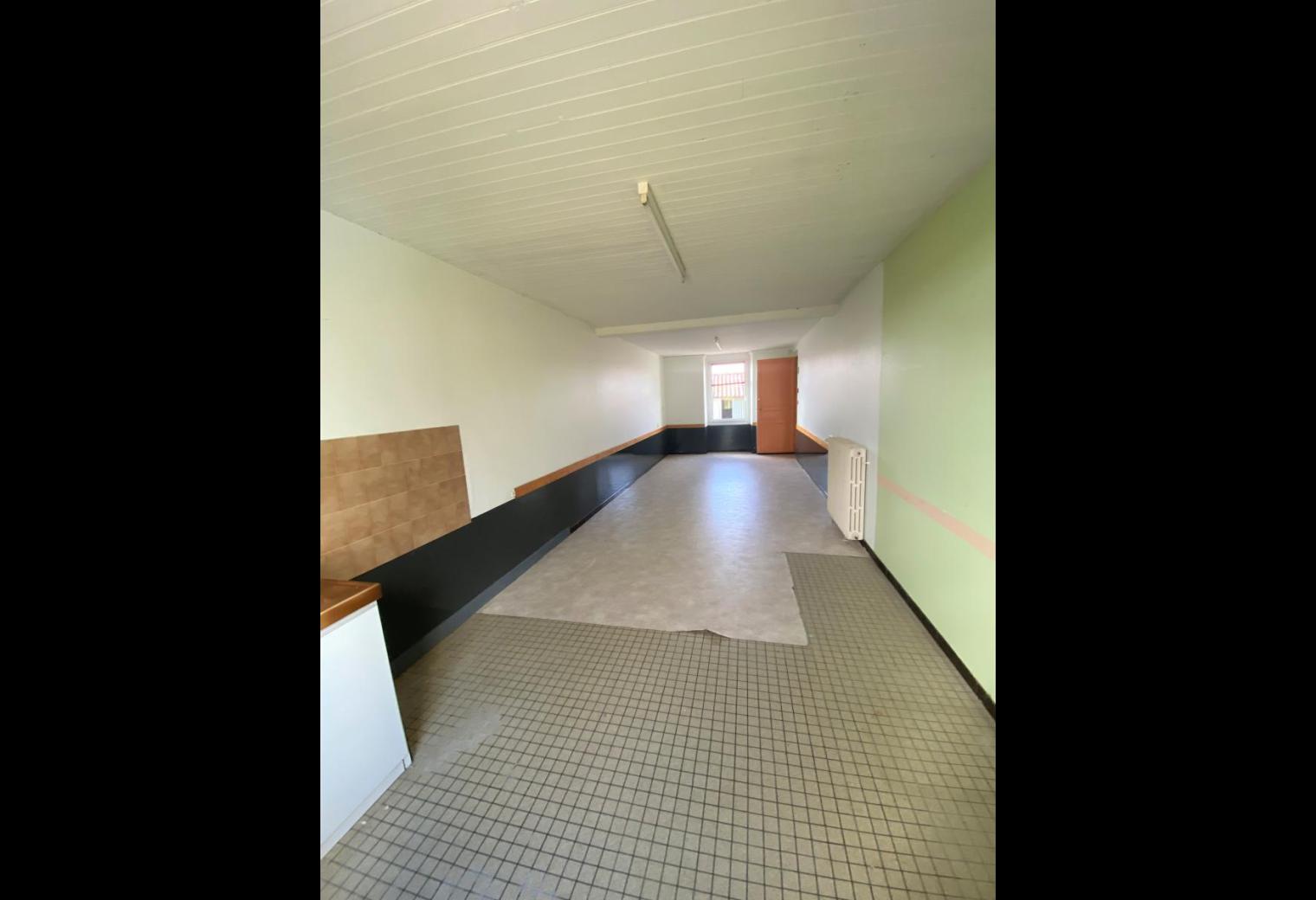 2bd0cc94-0256-4e4d-acf1-ecb104eb1cac.jpg