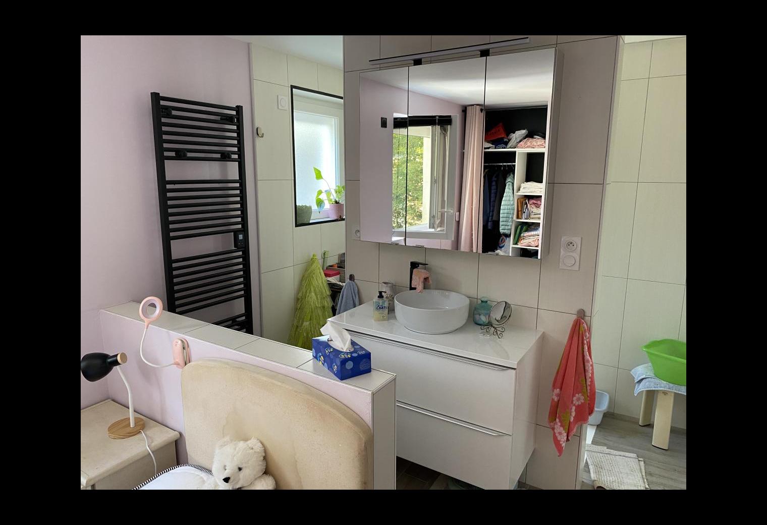 95ae4619-67dd-412b-85c8-9e1008923760.jpg
