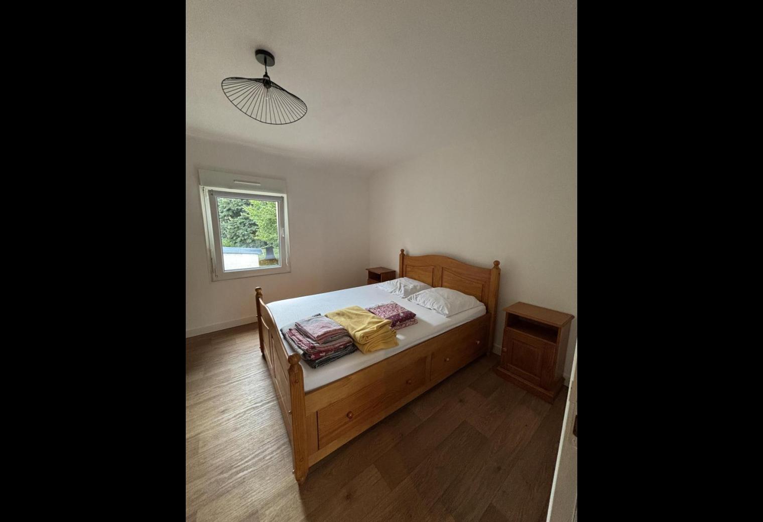 2463fd88-06dd-45fd-a115-5ba87d03e133.jpg