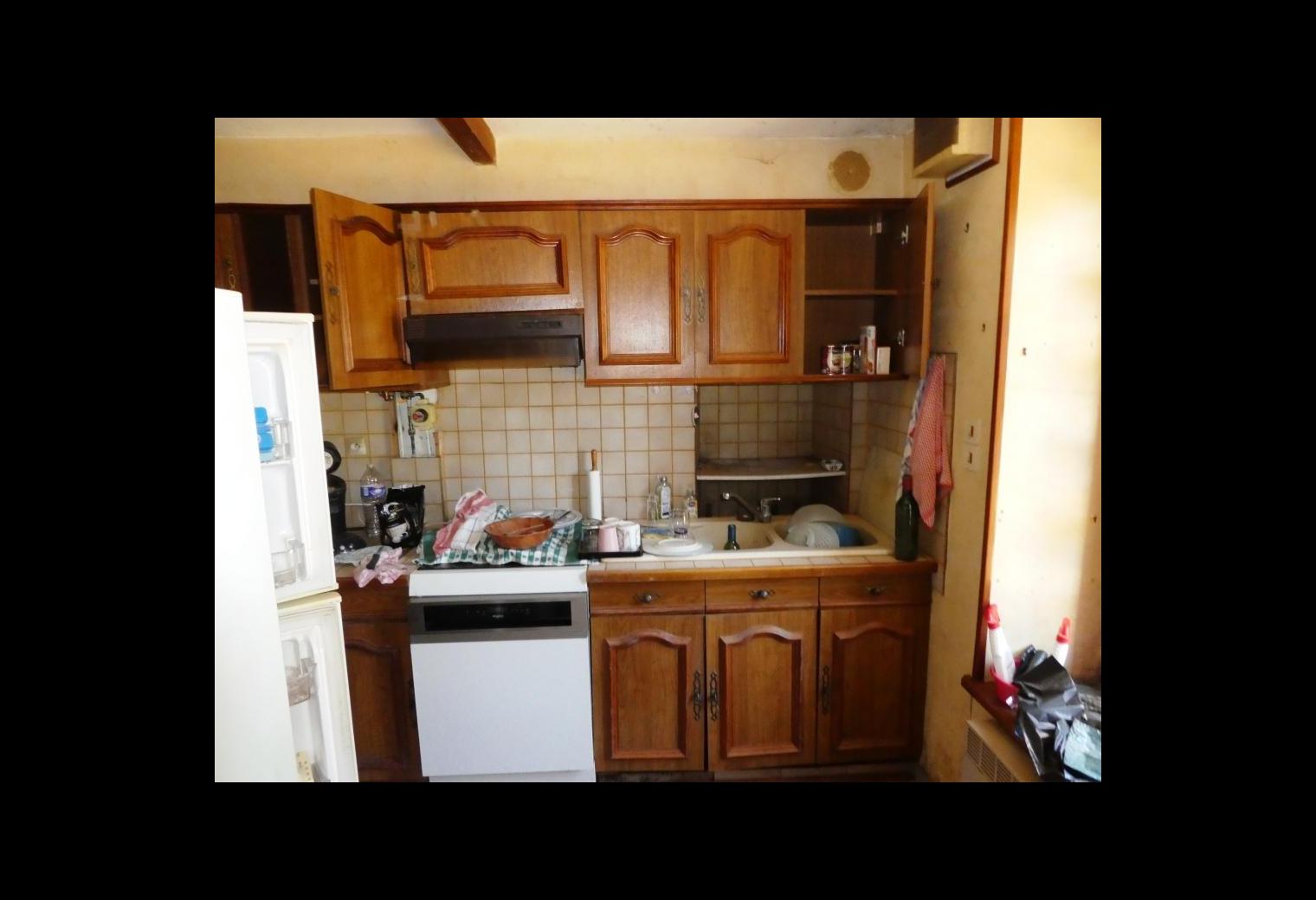 08f6ec26-ac57-4943-84cc-c8a825dbf692.jpg