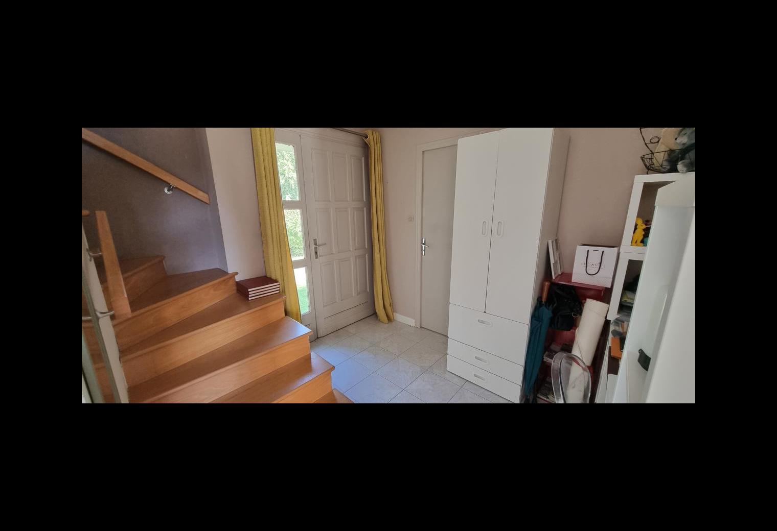 2fddba25-0736-445b-a3eb-46bdc7589b68.jpg