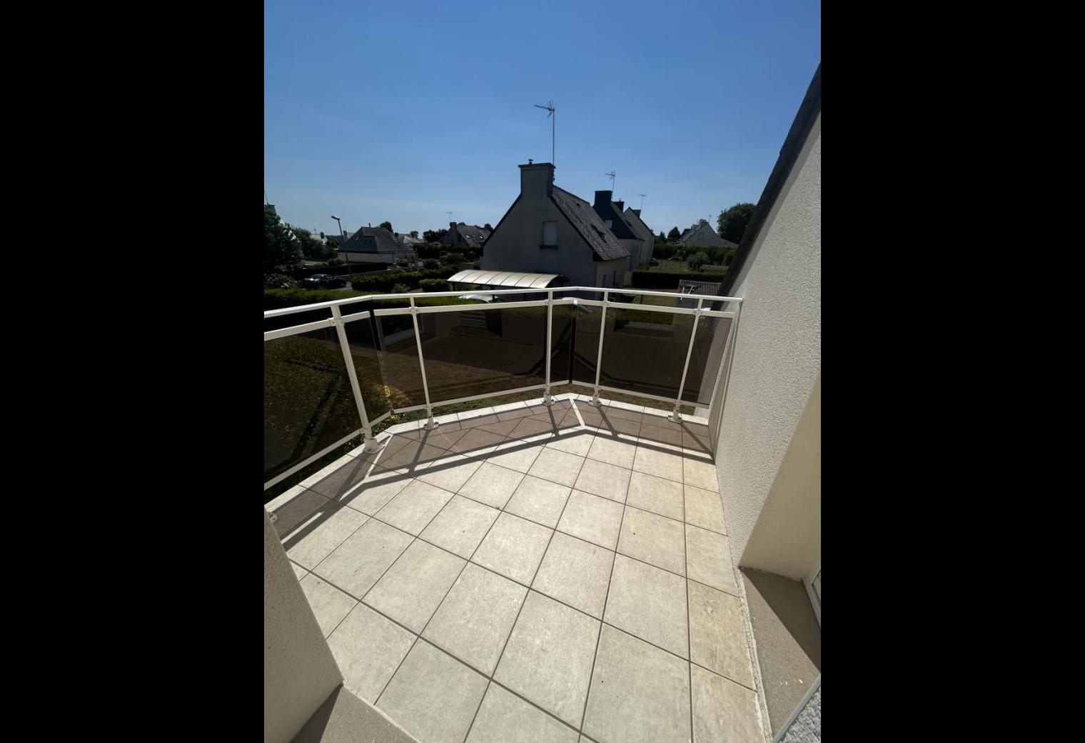 3e217461-0788-4231-83ed-20abd0be85d6.jpg