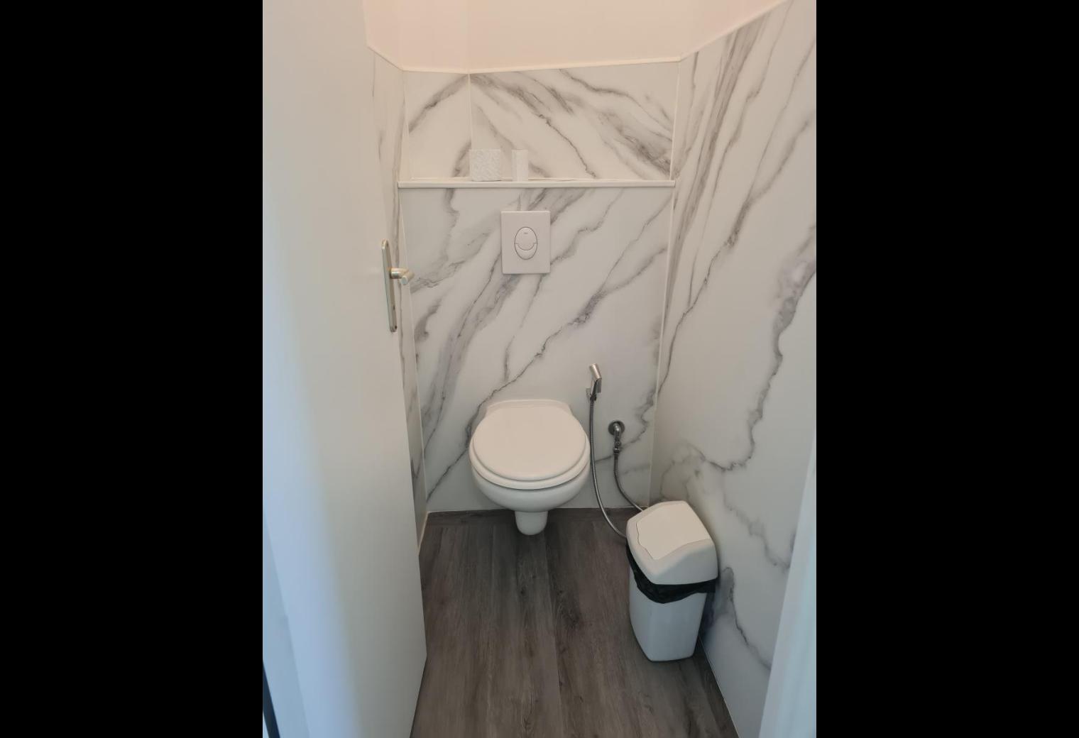 1f6d27ca-e633-4eb5-941b-192808946913.jpg