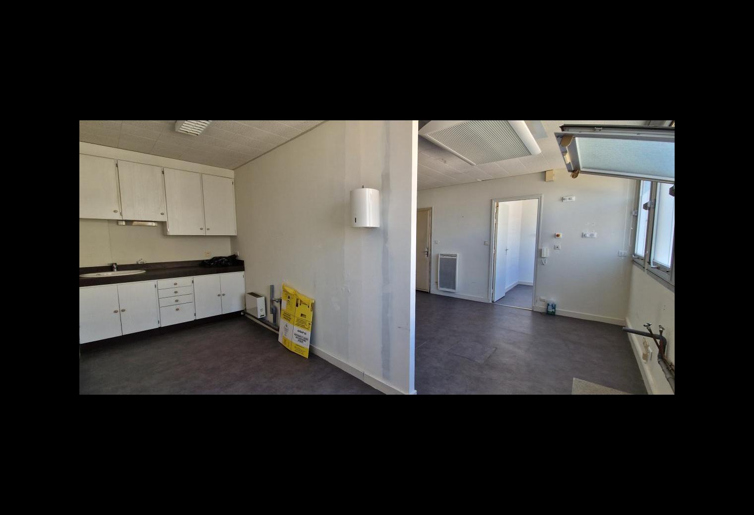8f5b23ec-d93d-4417-9be6-ac4825eb3593.jpg