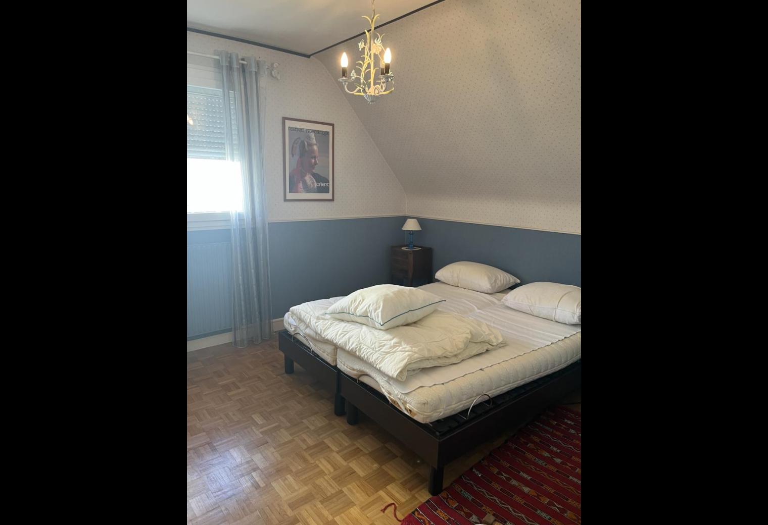 df8a95ee-89d8-47ed-9231-a3edc0ae2287.jpg