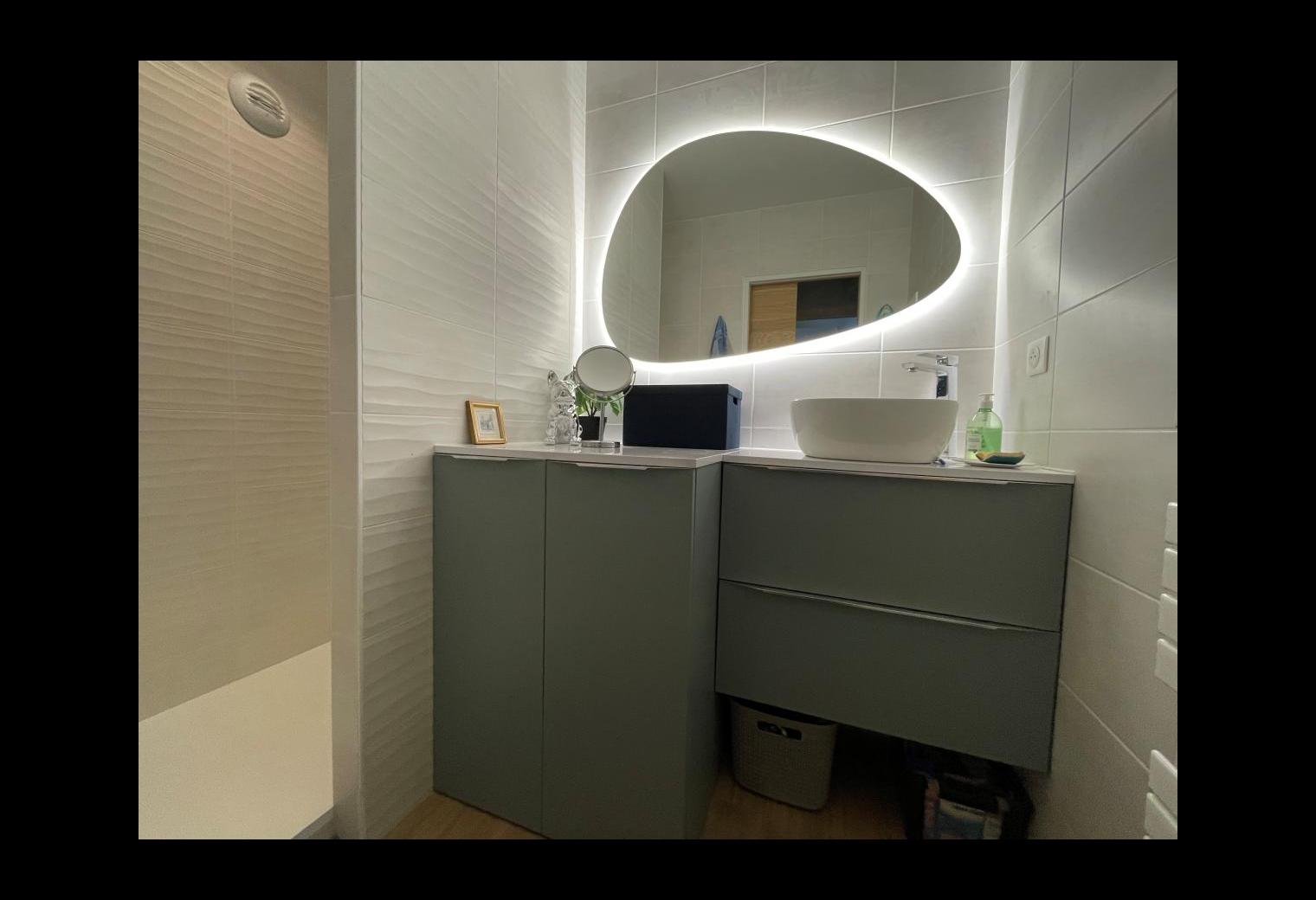 625e1622-990a-4ebd-b707-36fb02375399.jpg