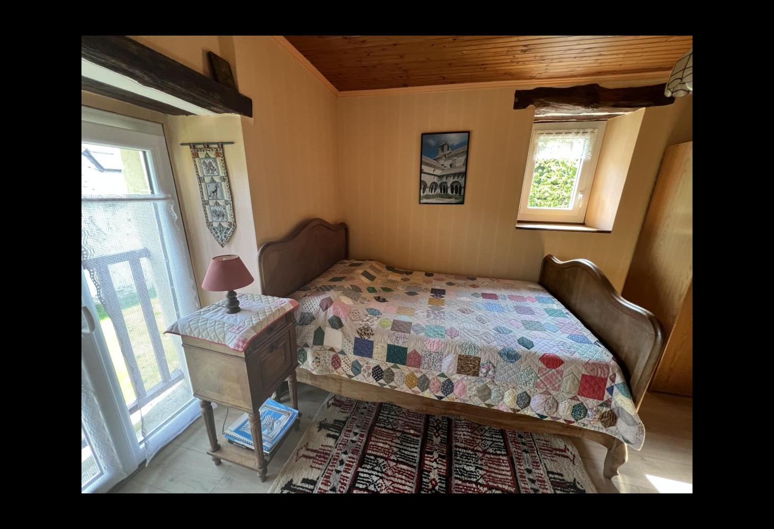 4d0620db-7439-49cc-bd2e-fbf998358b32.jpg