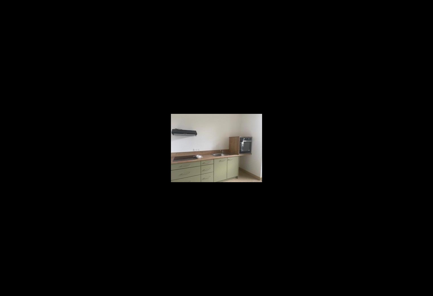 54625d4d-cb72-42e4-8587-839242741109.jpg