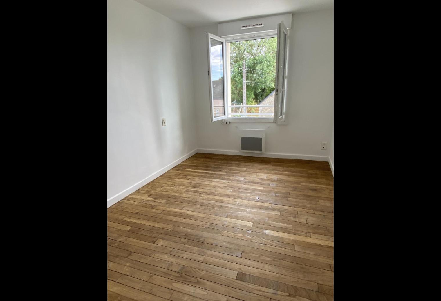 fb0d0a42-5a15-4bac-b414-fc8673afb8a8.jpg
