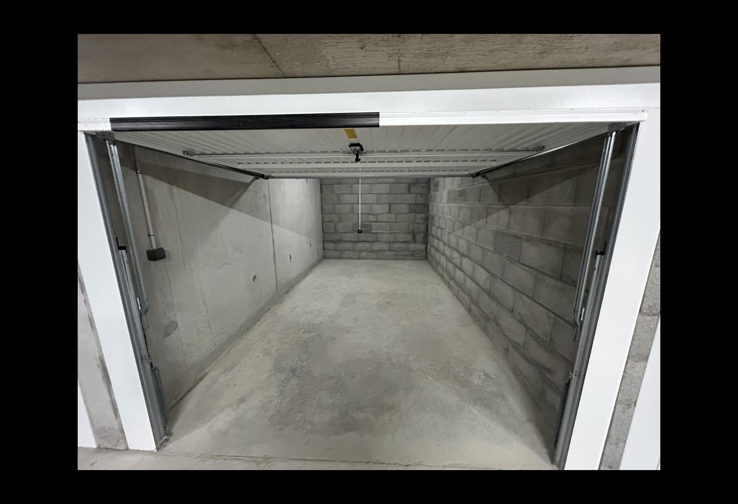 aab3f51a-8d5d-4afd-a4c5-ed358bde4b82.jpg