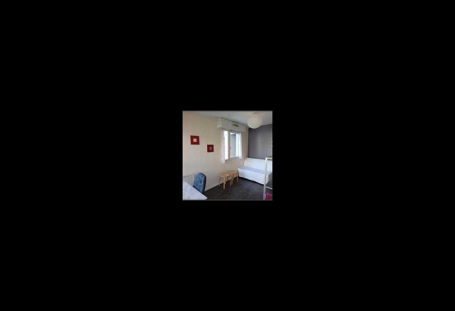 3e1f2408-d56f-4b0a-bf6b-c1d58fec1e7b.jpg
