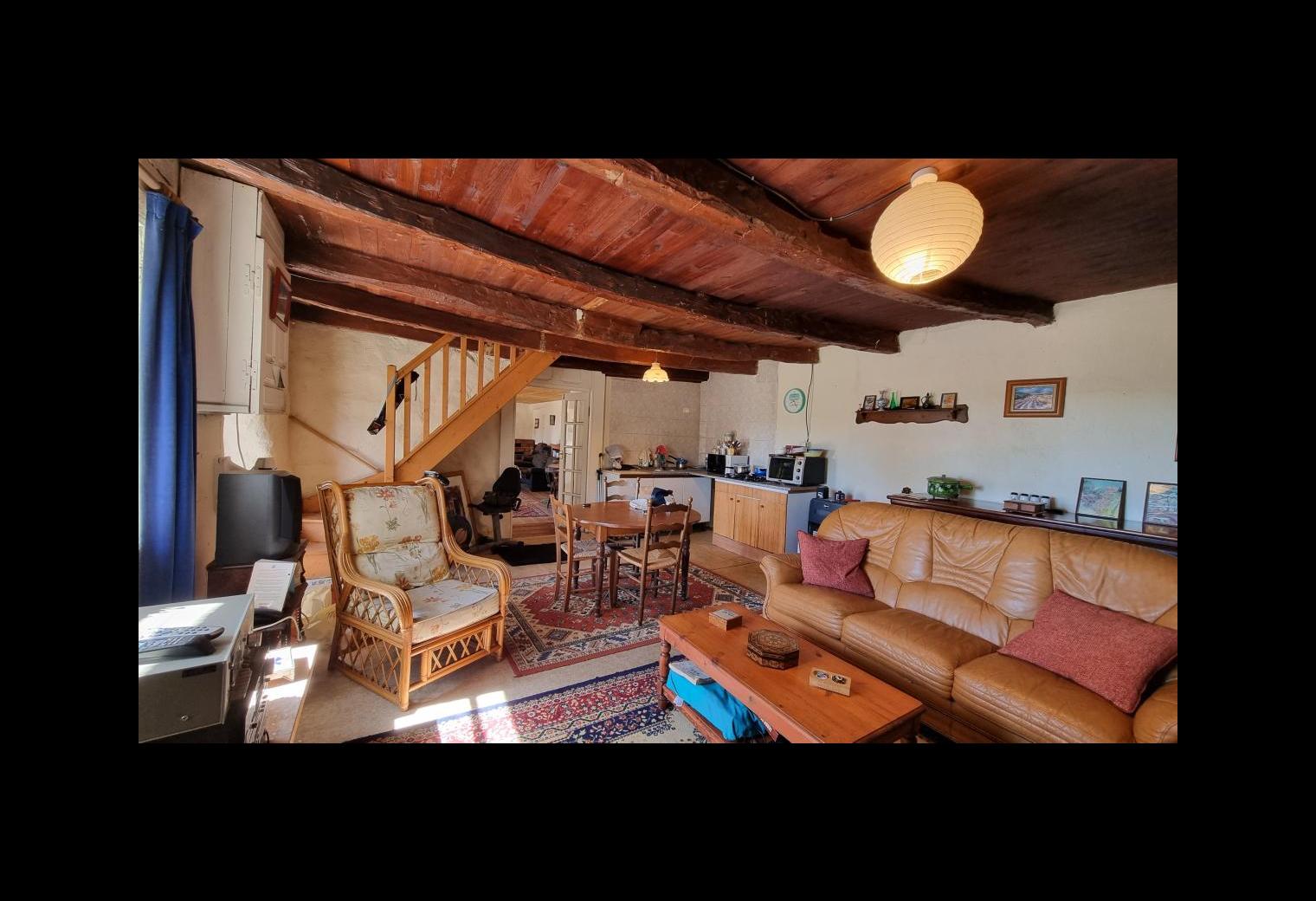 36be2e25-a5bd-4543-934d-833314187d10.jpg