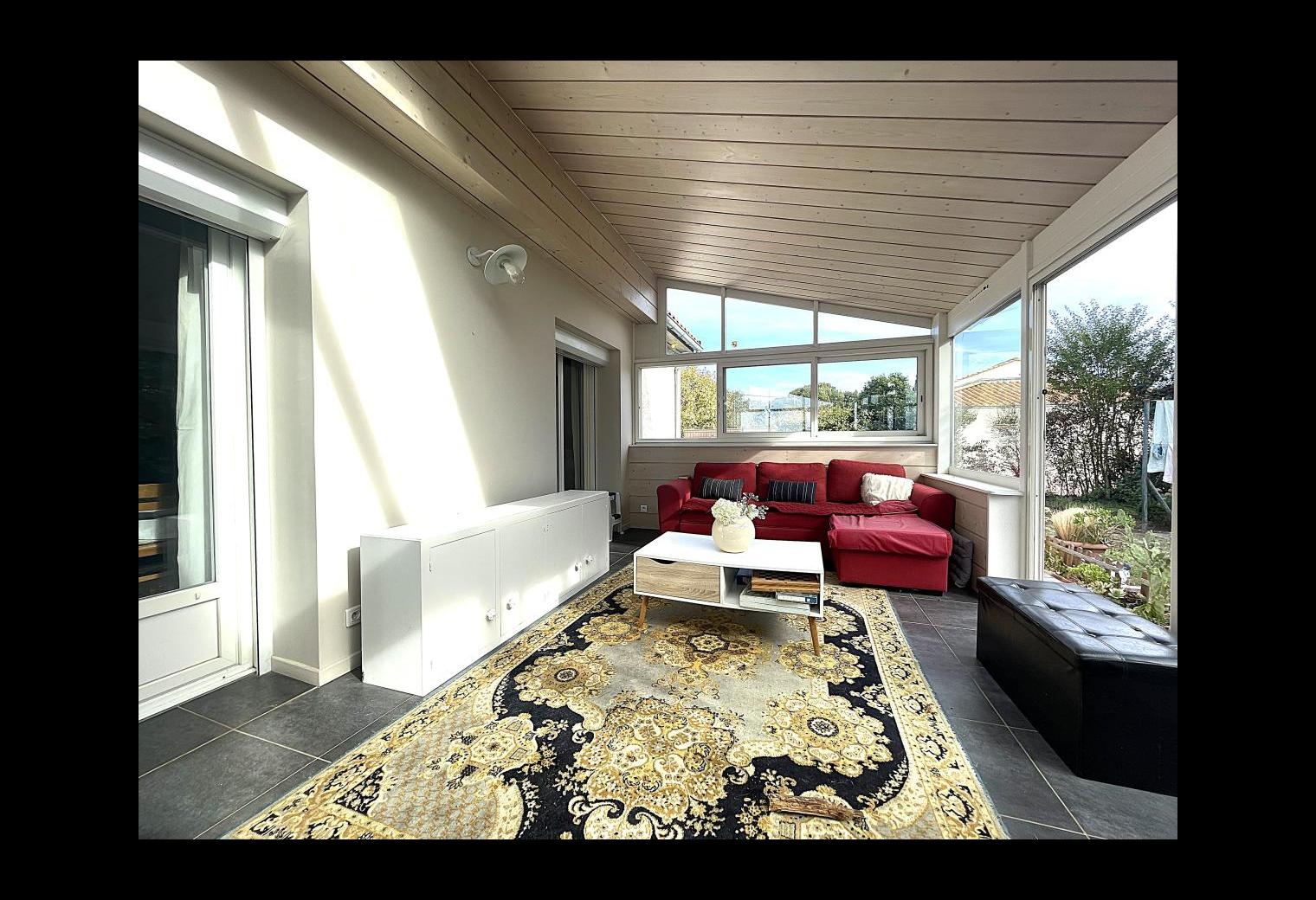 3d32866d-62a2-4826-bc91-b0c9930c7c0b.jpg