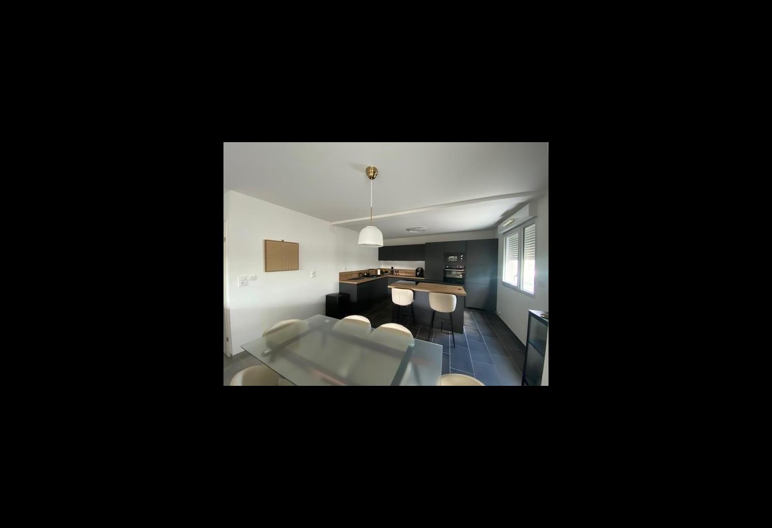 543e2e88-0294-434b-9382-ed22bd349c86.jpg