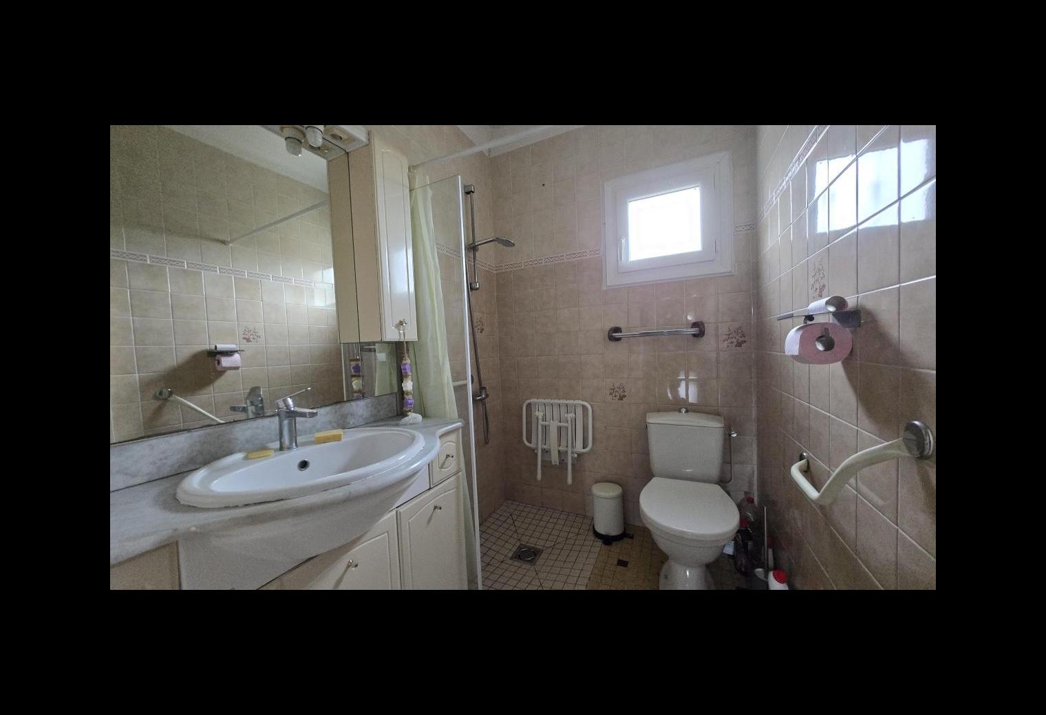 9290f362-48db-4525-92bc-e4eb7ed57420.jpg