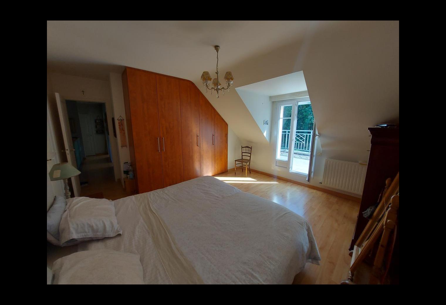 6dbd7414-7564-4e22-883b-decb86bc7012.jpg