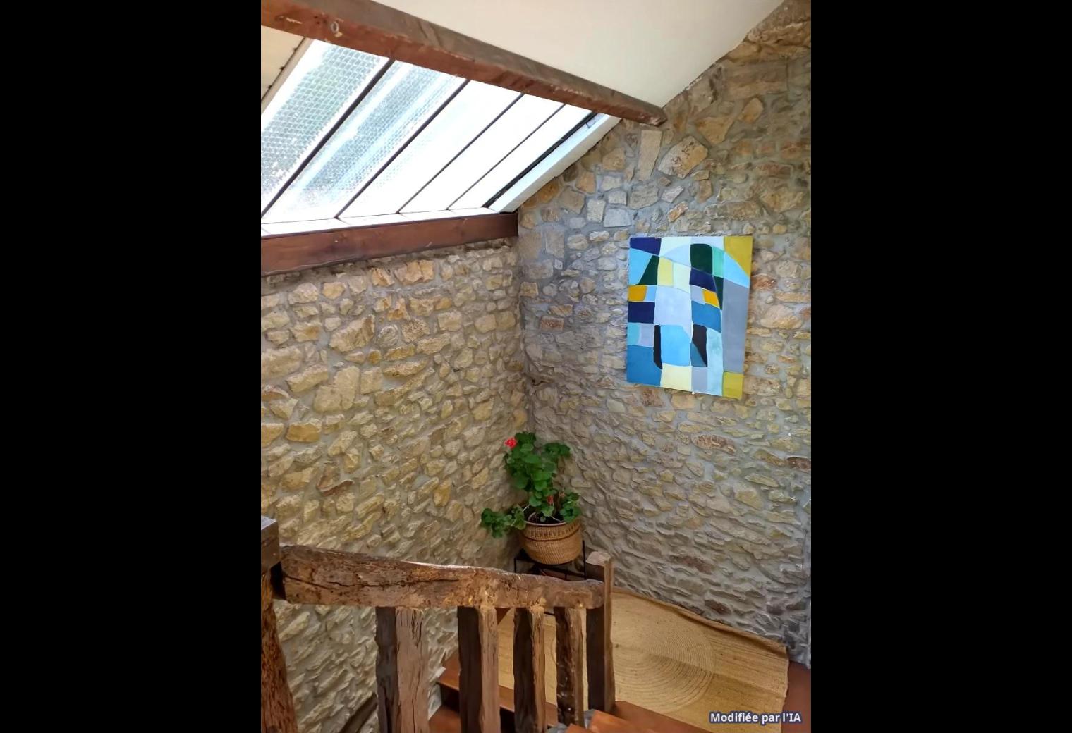 3f05dae6-1b45-4c42-95f4-01597529f4eb.jpg