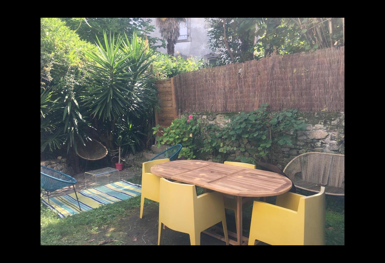 bb00ad19-f295-4c34-b221-9c425e2cf978.jpg