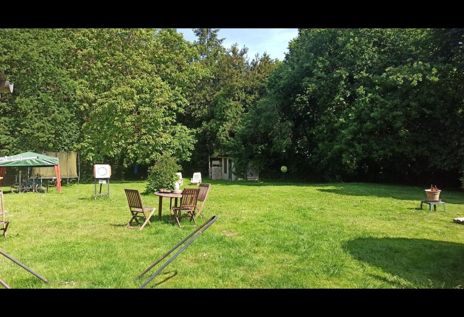 6bed6ee9-effc-45d2-857a-9d5d14191173.jpg