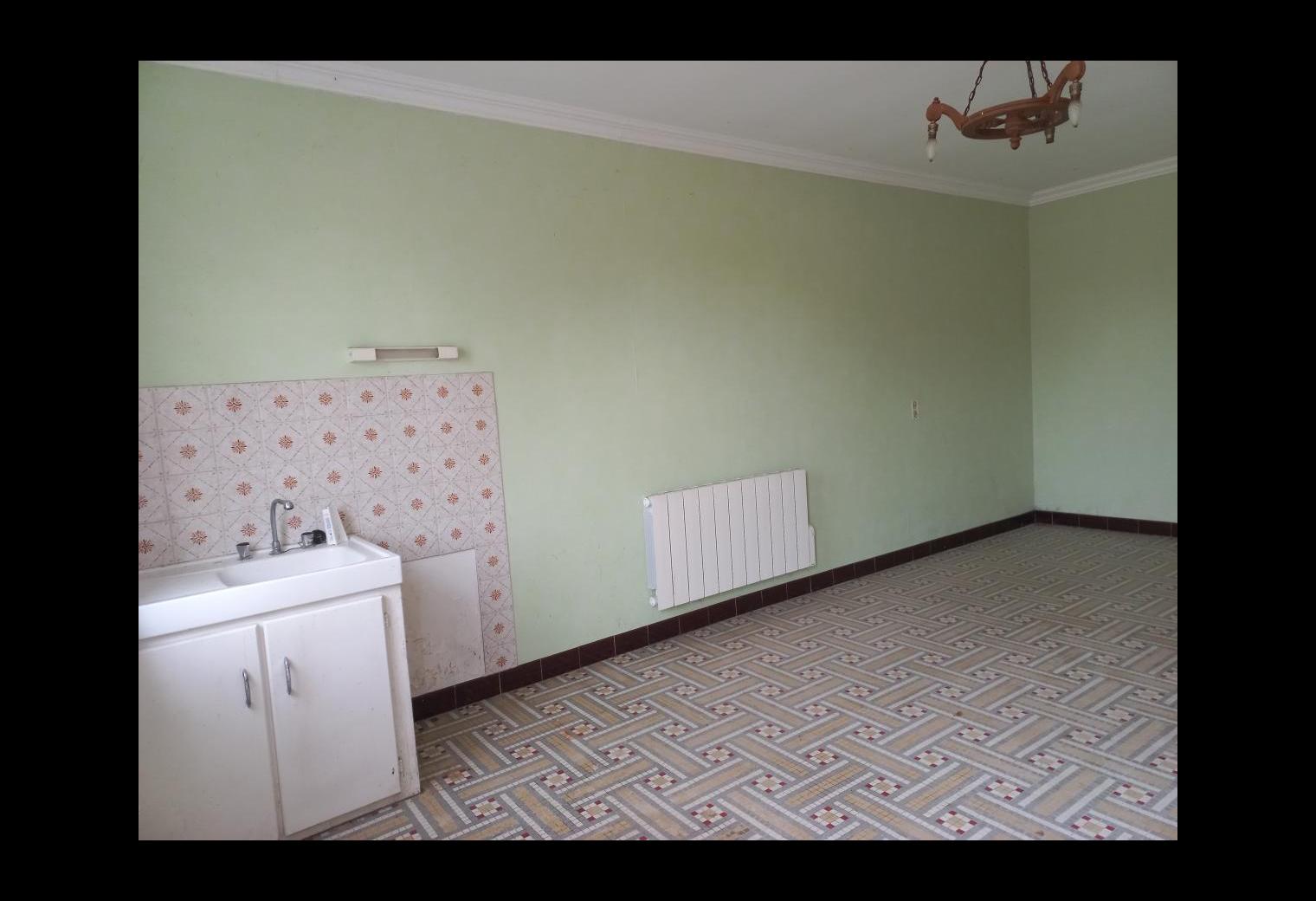 f864a60e-ecb2-40f5-912c-d722e8652691.jpg
