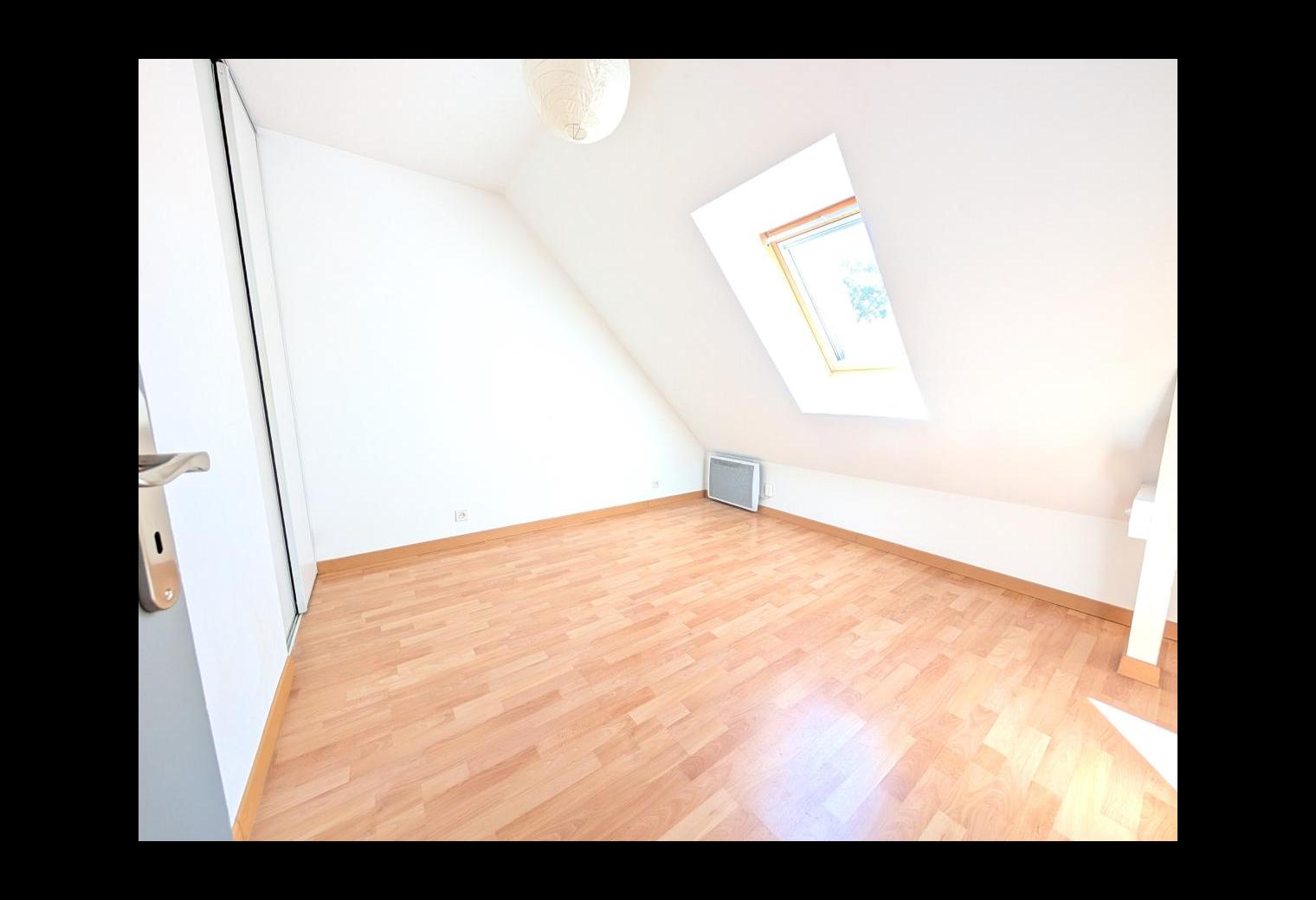 7d1dea22-f37a-4078-9e0a-501aab0845d1.jpg