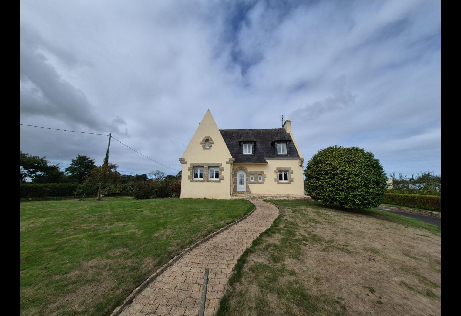 4eafb18f-6f04-46c7-86da-3a1456450140.jpg