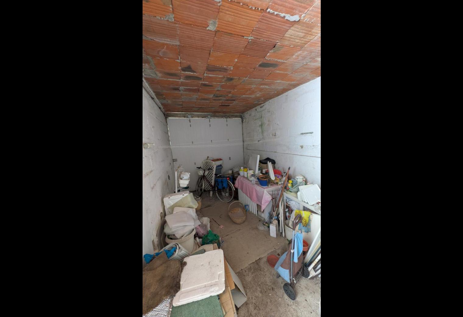 41c163af-f42f-4f92-b232-3ed1c5358181.jpg
