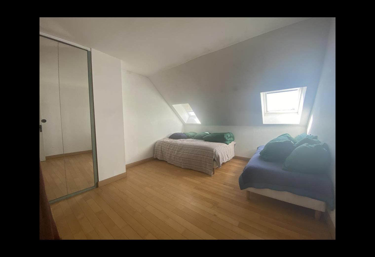 bd3cbae7-290b-40d6-ba1e-bd715d212191.jpg