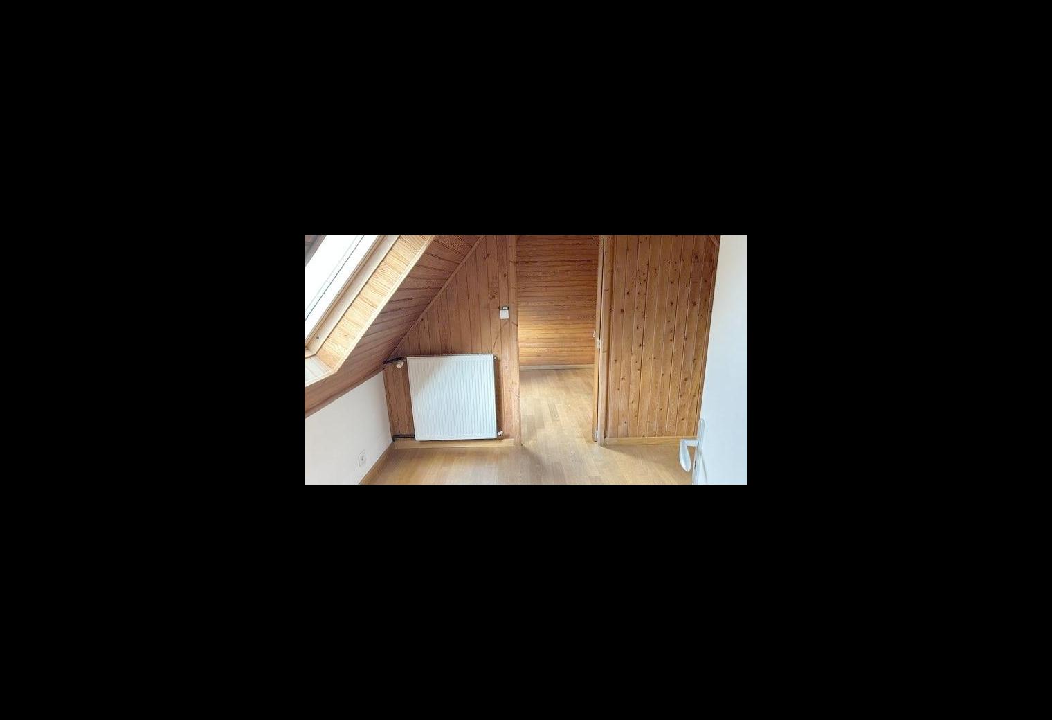 d62c2aef-498c-4618-9227-3d577425df6a.jpg