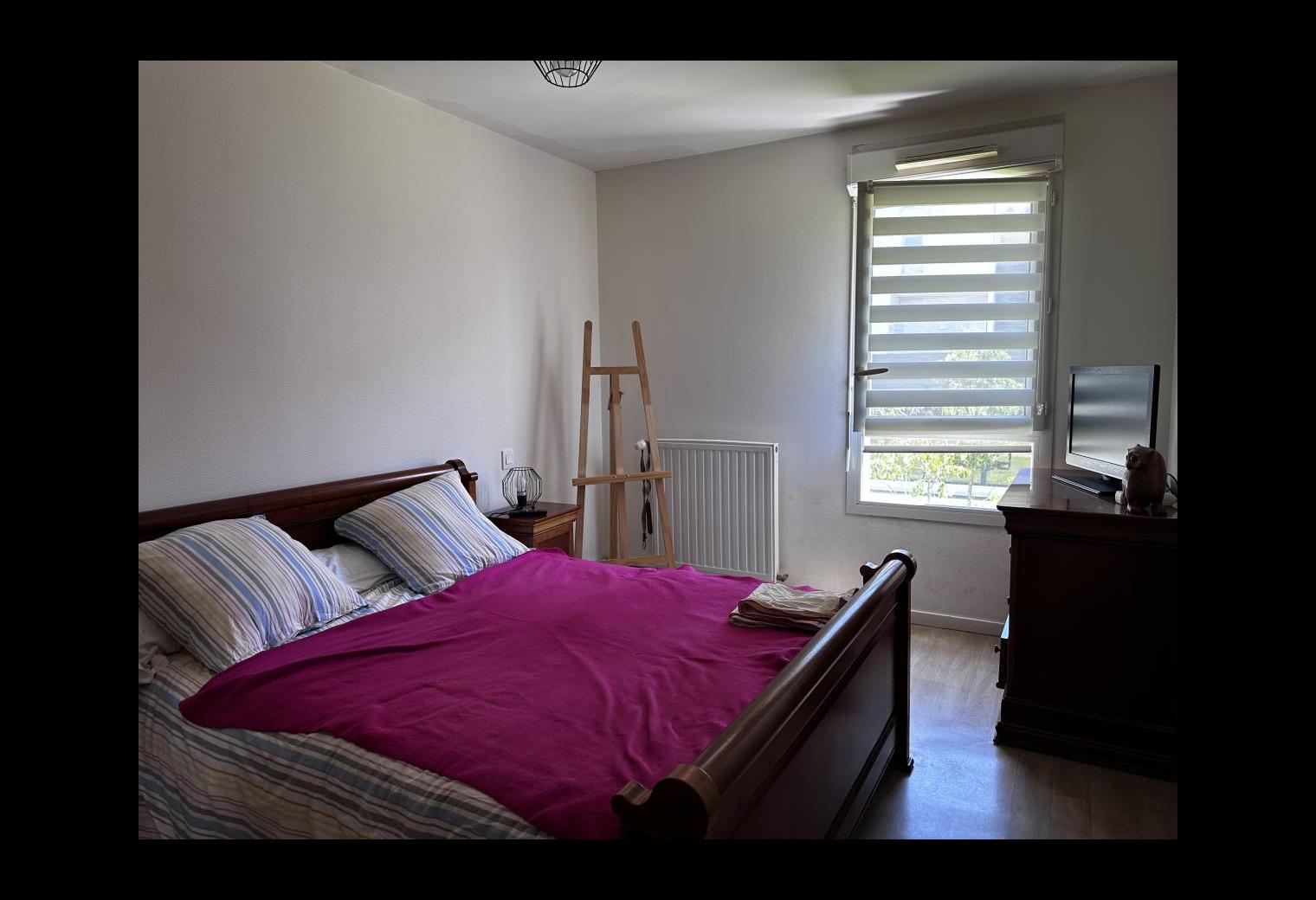 13ea55ce-7104-415b-8ac1-25b1995cbce8.jpg