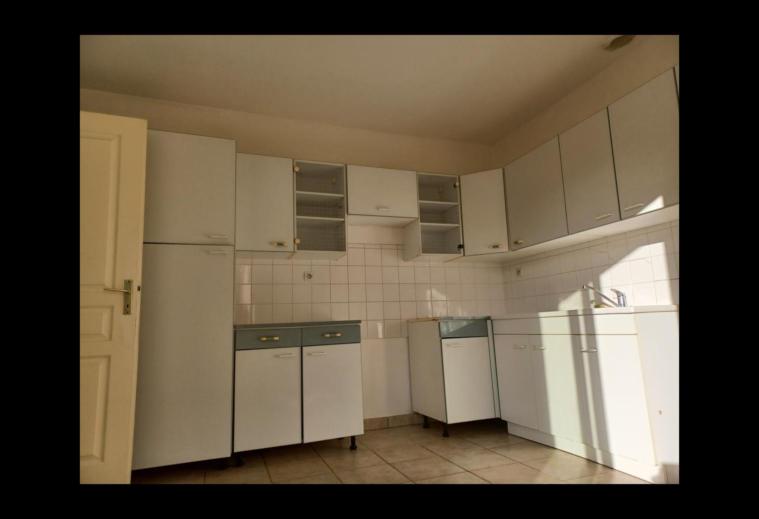 26ebf78d-ac81-4960-b36a-a3cfb856b8cc.jpg