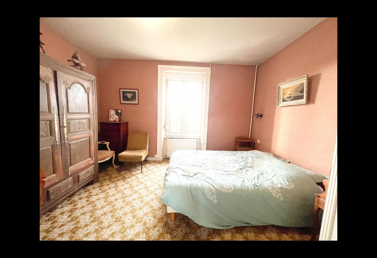 e0a7a29a-55ed-49df-8ef3-88acd9a72175.jpg