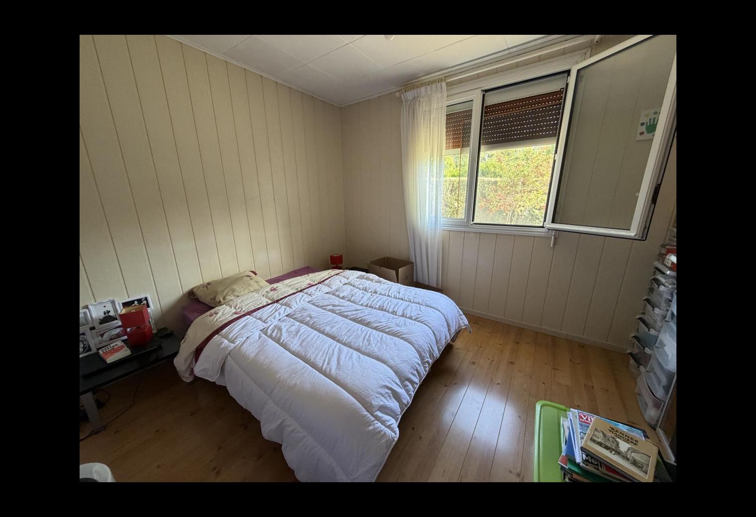dc46be6c-8715-4fab-a065-043cdc607768.jpg