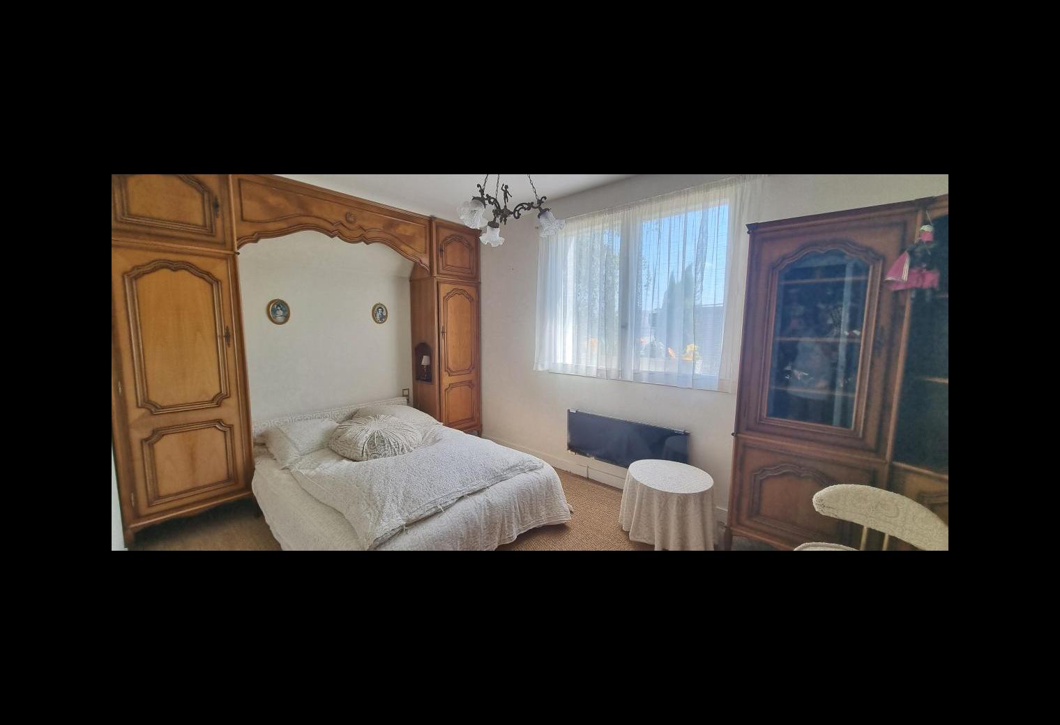 59f958e7-3634-45cc-b27d-c8a9275d812a.jpg