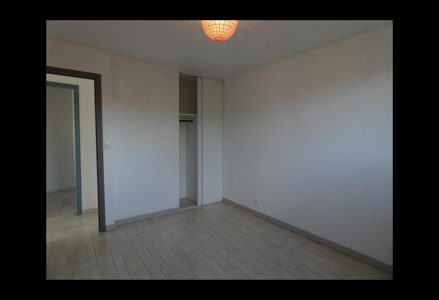 02eb3d9c-743e-4ab0-b89e-05d073228934.jpg