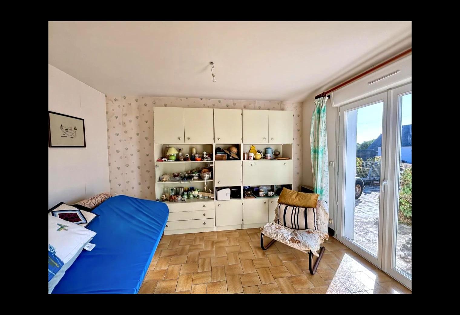 3bd9ee60-0648-408d-8605-aaf1b2aea9c6.jpg