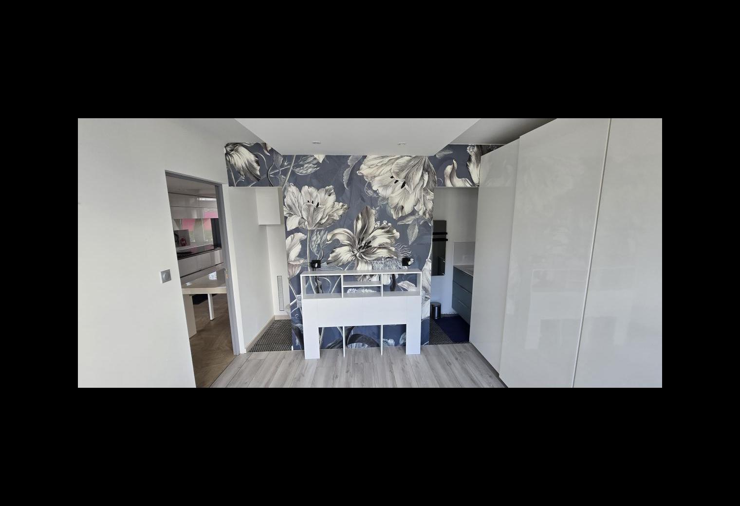 67bd5638-88ba-4000-be0c-a5932878c4c4.jpg