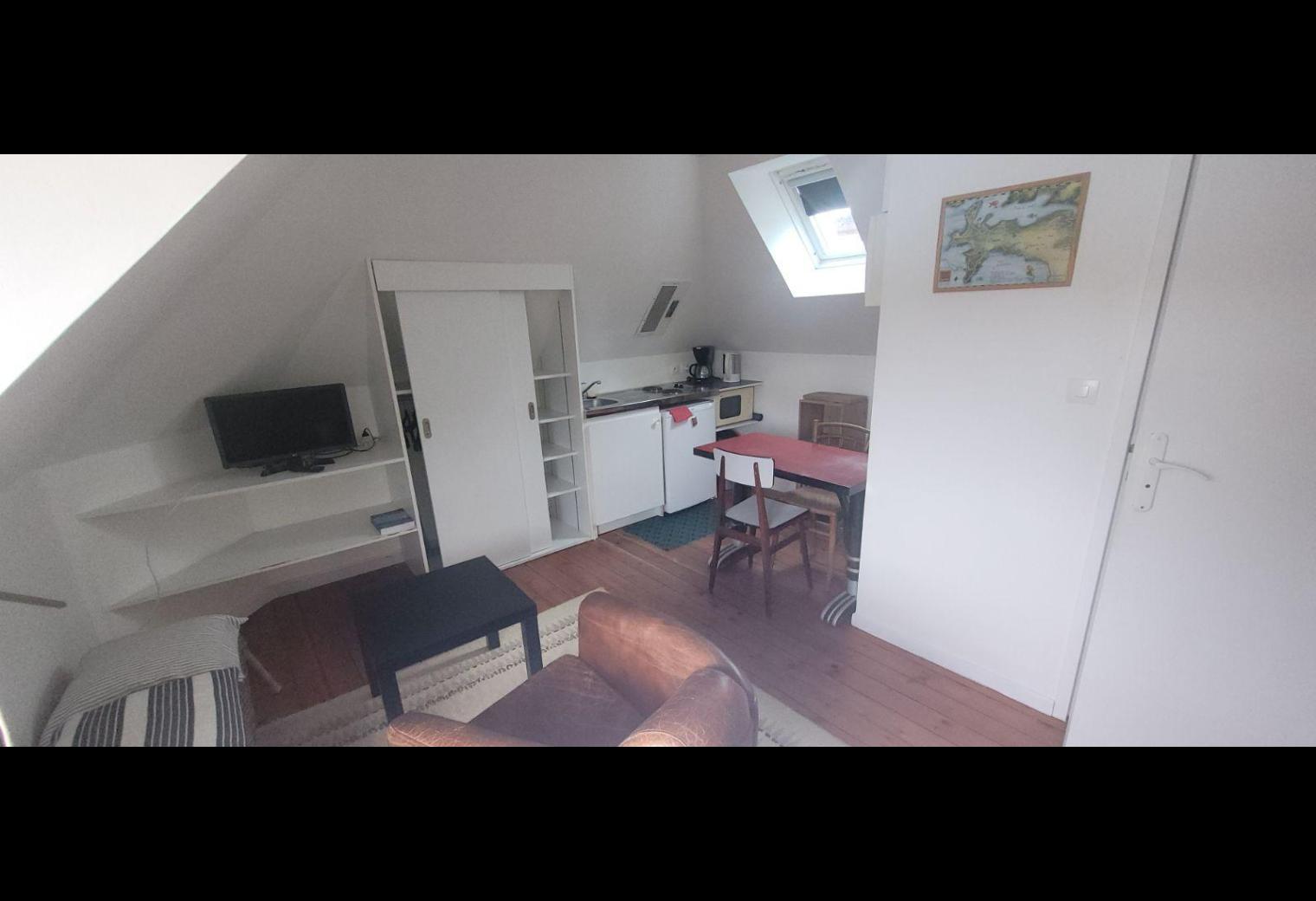 3dbf53a7-652e-44c2-8693-0c2d3ddaee4d.jpg