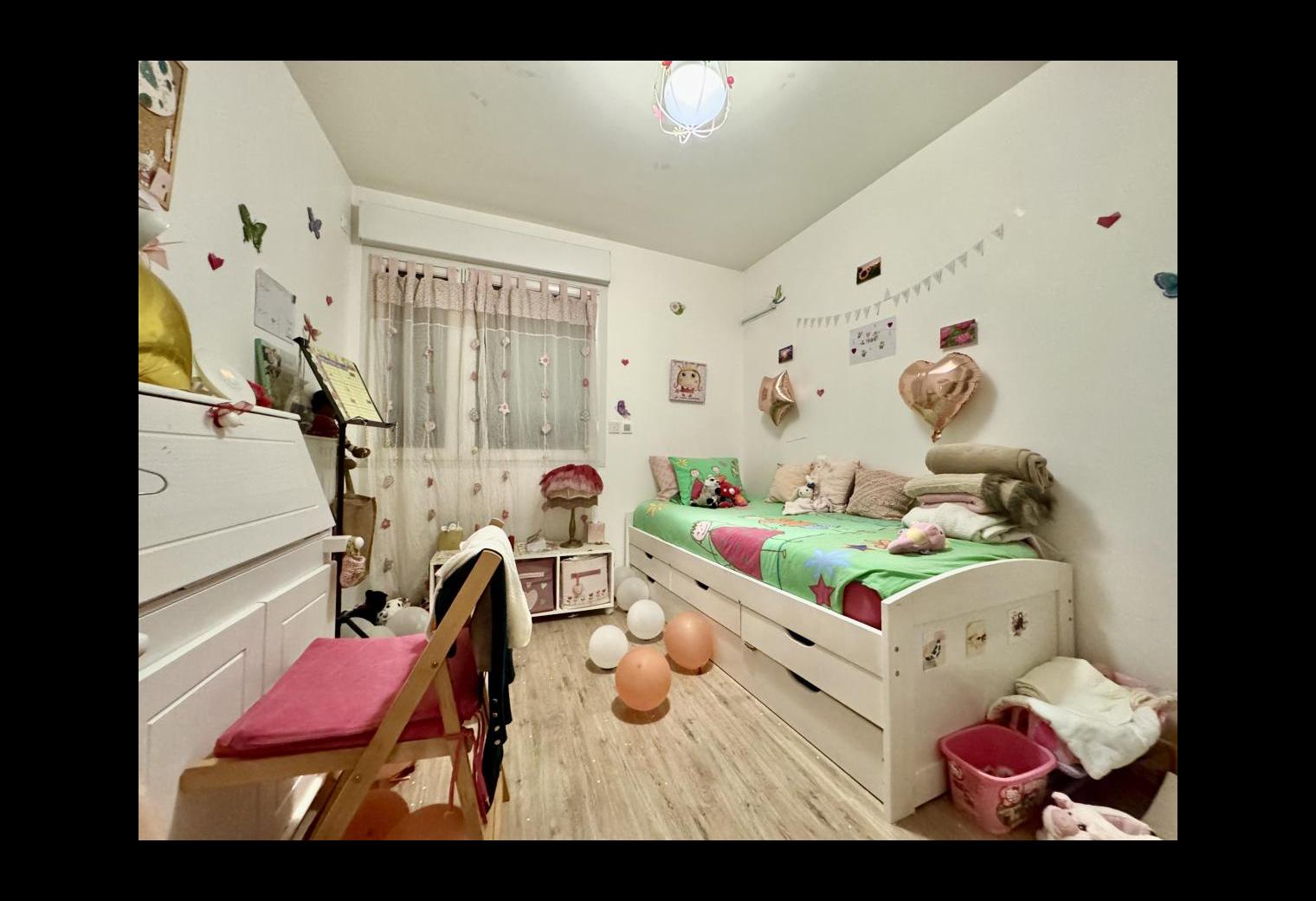 b429209b-918c-4c9e-8e15-09fdee83bd58.jpg