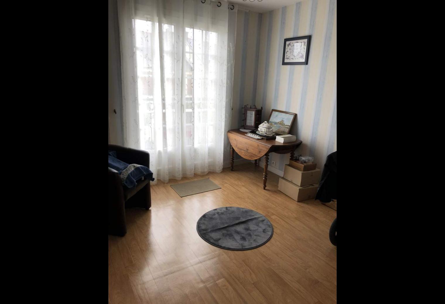 eefcdf8b-80db-4a7d-83d2-94664c399d74.jpg