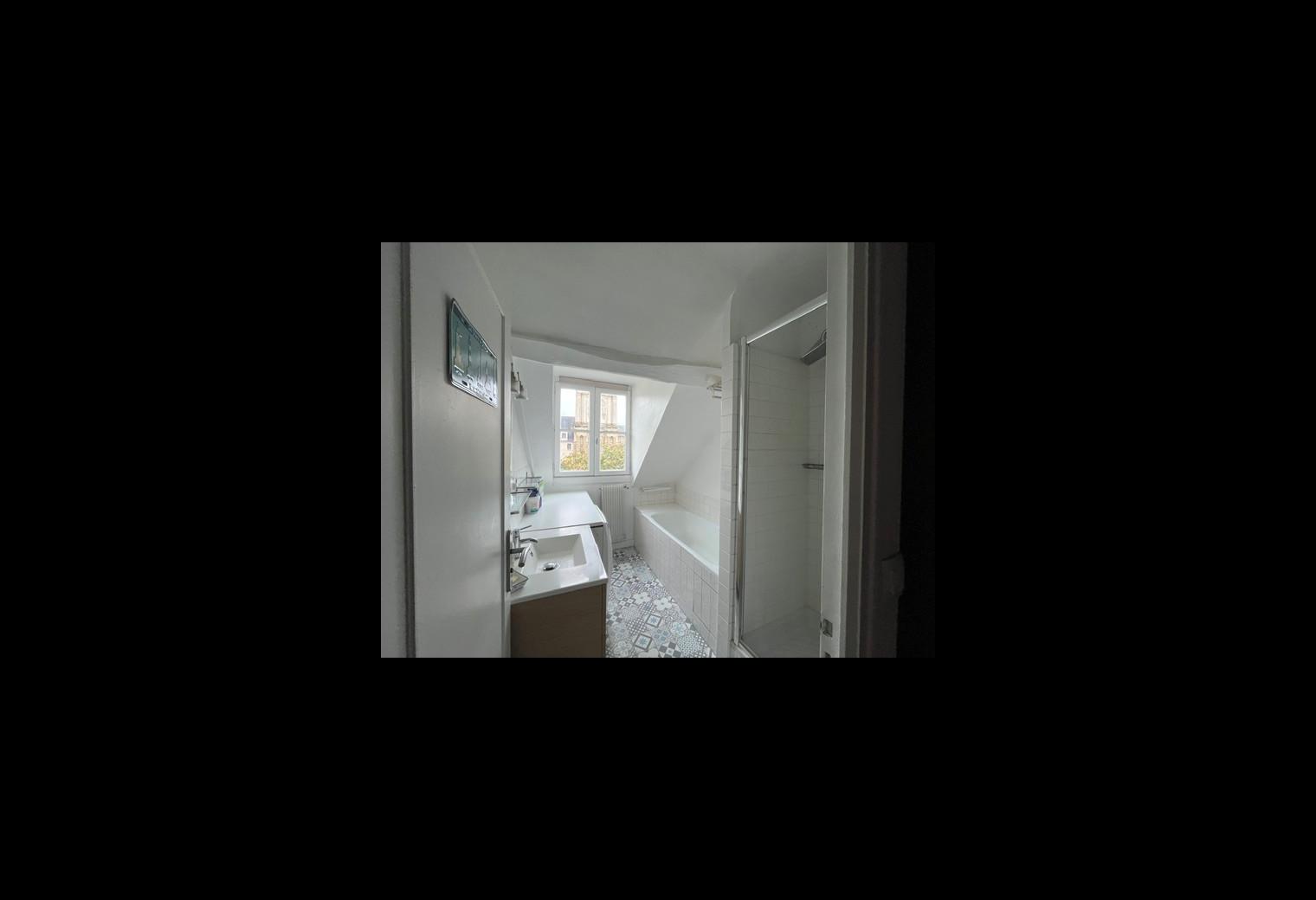 185dab08-9cad-431b-9808-801ad0f0ea75.jpg
