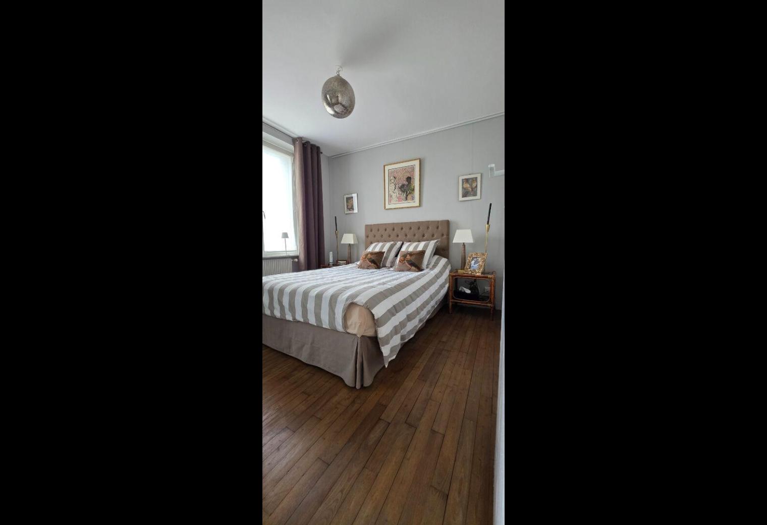 ac5795ab-f396-4dca-b608-26f61df3aa67.jpg