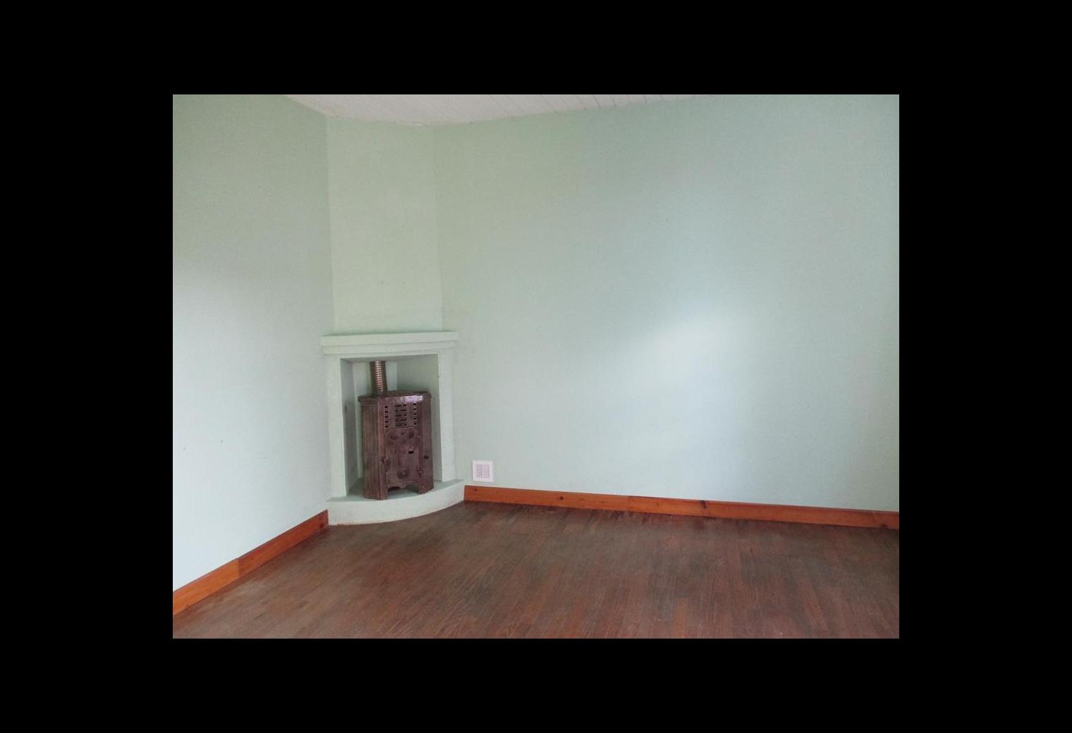 46d18611-aaba-4d4a-bcee-dcdca94814cb.jpg